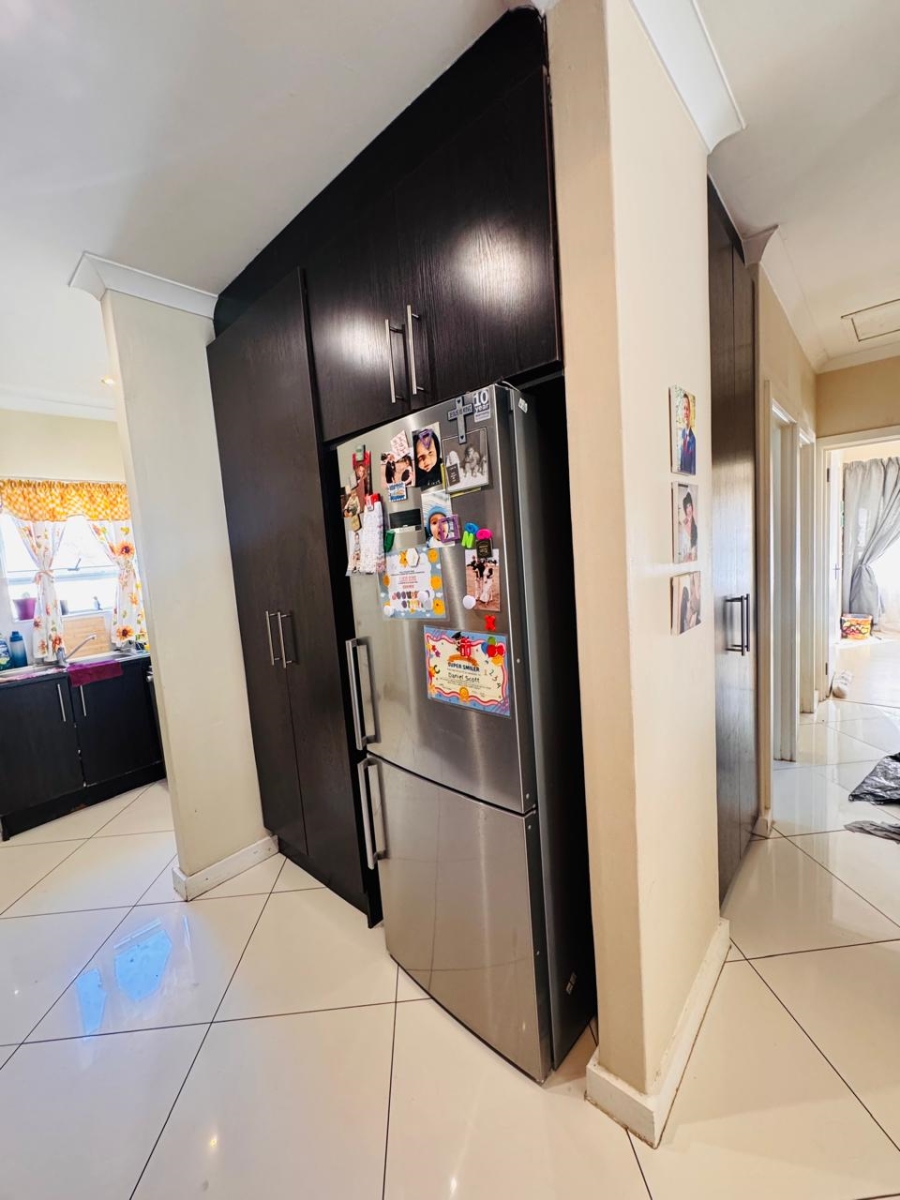 To Let 3 Bedroom Property for Rent in Fernwood Western Cape